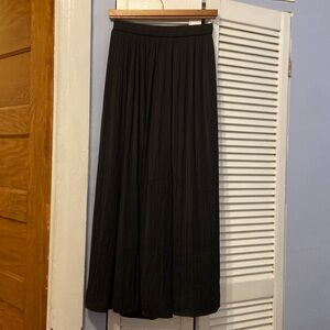 Wide legged ZARA pants